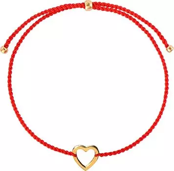 Браслеты WANNA?BE! SB006-031