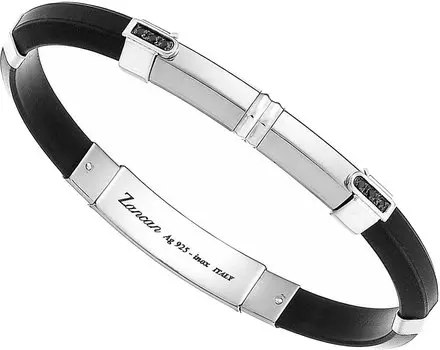 Браслеты Zancan ESB002MB-N