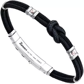 Браслеты Zancan EXB475MR-NE