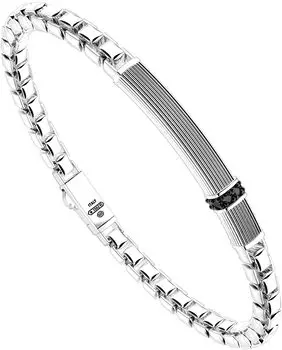 Браслеты Zancan EXB703-B