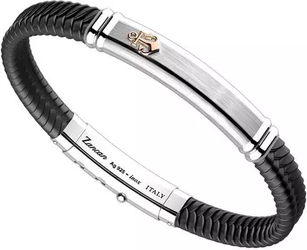 Браслеты Zancan EXB932R-TI