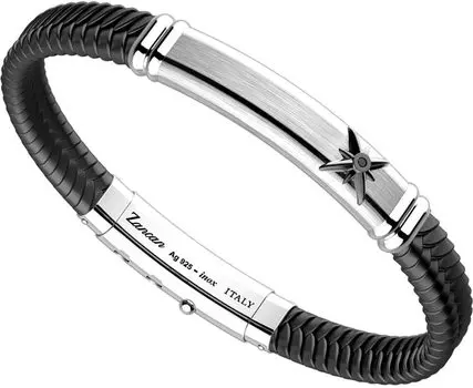 Браслеты Zancan EXB933-TI