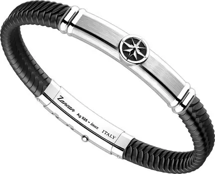 Браслеты Zancan EXB934-TI