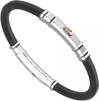 Браслеты Zancan EXB975R-N