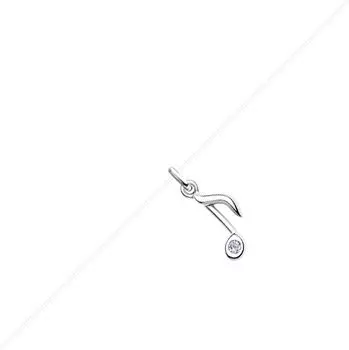 Браслеты SKLV 94050863_s