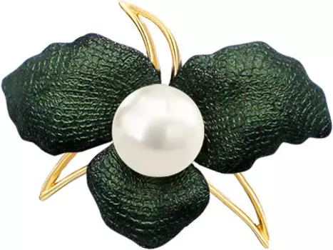 Броши De Fleur 56829Y1Z