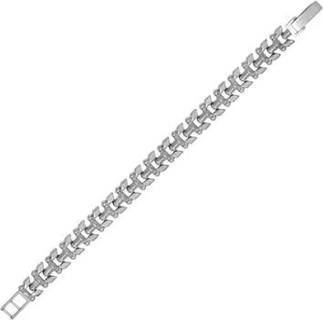 Браслеты POKROVSKY 2520043-00245