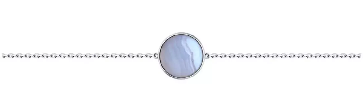 Браслеты SOKOLOV 83050022_s
