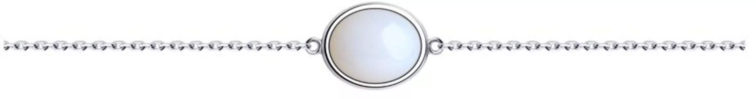 Браслеты SOKOLOV 83050027_s