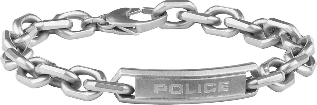 Браслеты Police PJ.26353BSSE/01-L