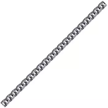 Браслеты SOKOLOV 995140504_s