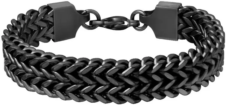 Браслеты DG Jewelry SB02MK-12