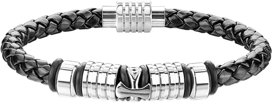 Браслеты DG Jewelry SBL-0925K-2-ST