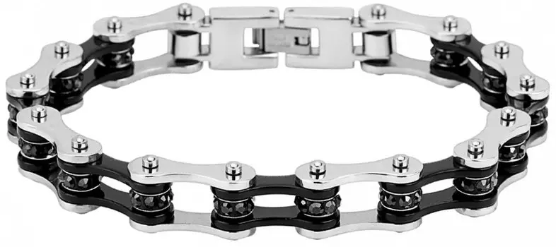 Браслеты Spikes SBS-0612