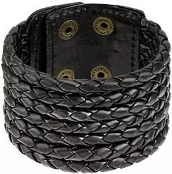 Браслеты DG Jewelry SL0151-K