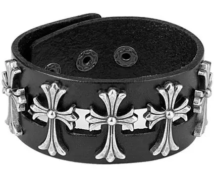 Браслеты DG Jewelry SL0219-K