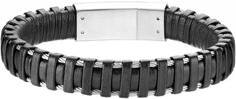 Браслеты DG Jewelry SLQ-1015S