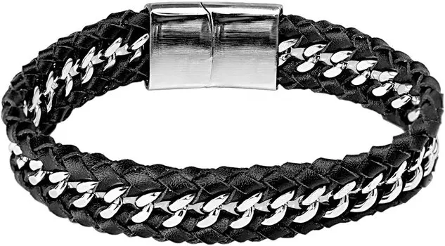 Браслеты DG Jewelry SSBM-0693