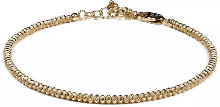 Браслеты Sugar SG03001-ZHELTOE-ZOLOTO-METALLIK