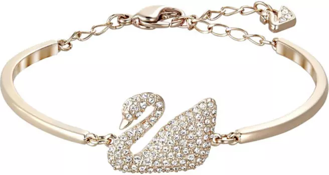 Браслеты Swarovski 5142752