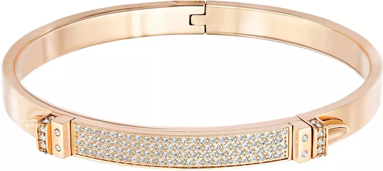 Браслеты Swarovski 5184154