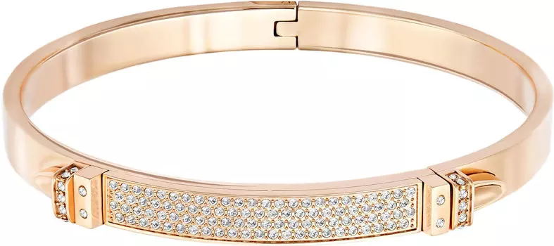Браслеты Swarovski 5184155