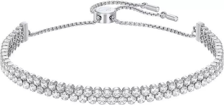Браслеты Swarovski 5221397