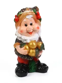 Садовая фигура