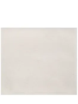 Шарф кашемировый MIR CASHMERE