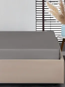 Простыни PRIME PRIVE