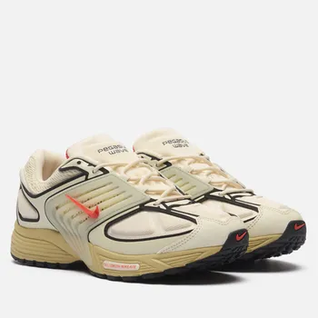 Мужские кроссовки Nike Air Pegasus Wave, цвет бежевый, размер 45 EU