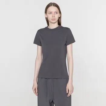Женская футболка Yona Tee