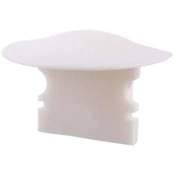 Заглушка Deko-Light F-ET-02-10 978630