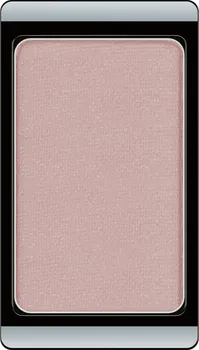 Тени для век 538 Matt Nude Rose 0,8 г. ARTDECO