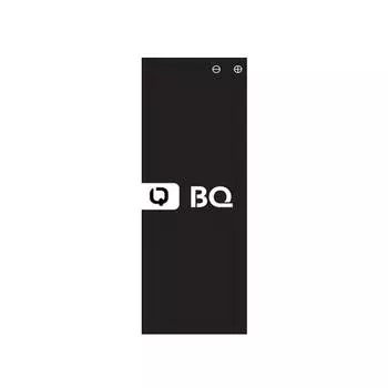 Аккумулятор для BQ 4026 UP! Li-ion