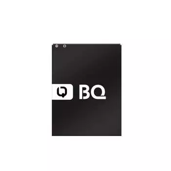 Аккумулятор для BQS-5515 Wide Li-ion