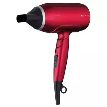 Фен BQ HD1406M TRAVEL COLLECTION