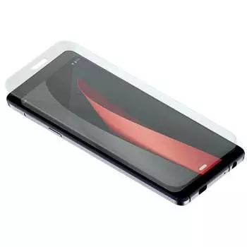 Защитное стекло для телефона BQ 5745L Clever