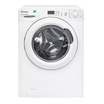 Узкая стиральная машина Candy Smart CS4 1061D1/2-07