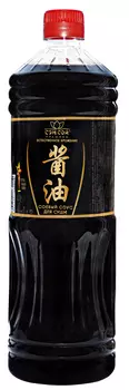 Соус соевый Sen Soy Premium д/суши 1л пл/б