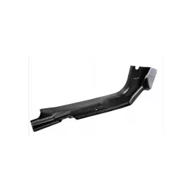 Накладки на ковролин Renault 7711821868 для Renault Kaptur 2020 -