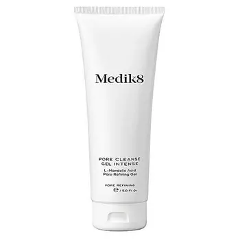 MEDIK8 Гель для лица Pore Cleanse Gel Intense