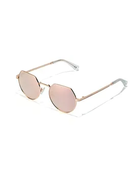 Солнцезащитные очки HAWKERS Aura, золотой