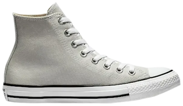 Кроссовки Converse Chuck Taylor All Star High Mouse, серый