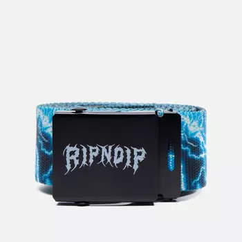 Ремень Ripndip