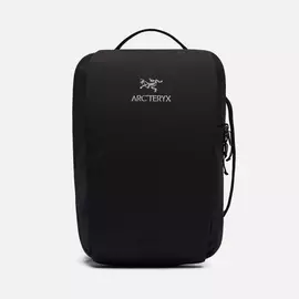 Рюкзак Arcteryx Blade 6, цвет чёрный