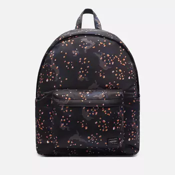 Рюкзак Porter-Yoshida &amp; Co