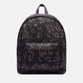 Рюкзак Porter-Yoshida &amp; Co PS Chip Camo Daypack, цвет камуфляжный