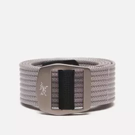 Ремень Arcteryx Conveyor, цвет серый, размер M