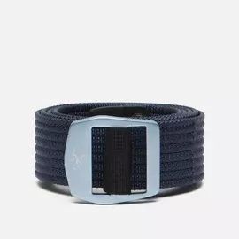 Ремень Arcteryx Conveyor, цвет синий, размер L